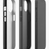 icriphone 14 toughsideax1000 bgf8f8f8.u21 2 - Astronomy Gifts UK