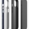 icriphone 14 toughsideax1000 bgf8f8f8.u21 3 - Astronomy Gifts UK