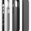 icriphone 14 toughsideax1000 bgf8f8f8.u21 4 - Astronomy Gifts UK
