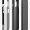icriphone 14 toughsideax1000 bgf8f8f8.u21 5 - Astronomy Gifts UK