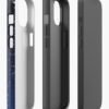 icriphone 14 toughsideax1000 bgf8f8f8.u21 6 - Astronomy Gifts UK