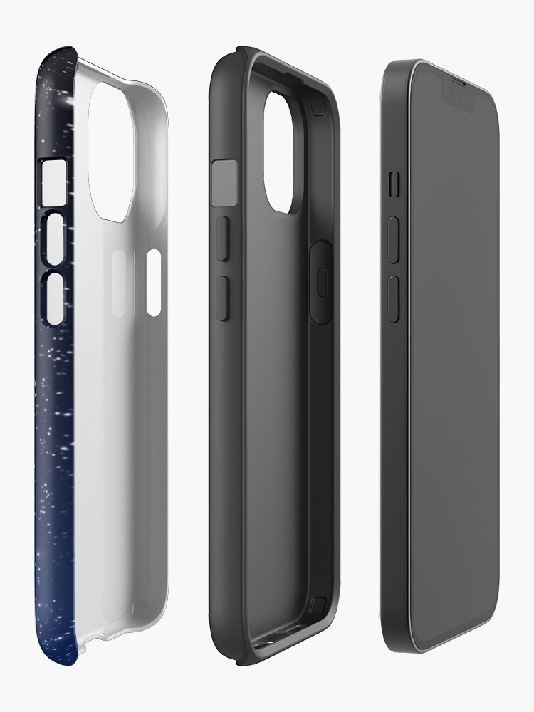 icriphone_14_toughsideax1000-bgf8f8f8.u21-6 icriphone 14 toughsideax1000 bgf8f8f8.u21 6 - Astronomy Gifts UK