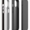 icriphone 14 toughsideax1000 bgf8f8f8.u21 7 - Astronomy Gifts UK
