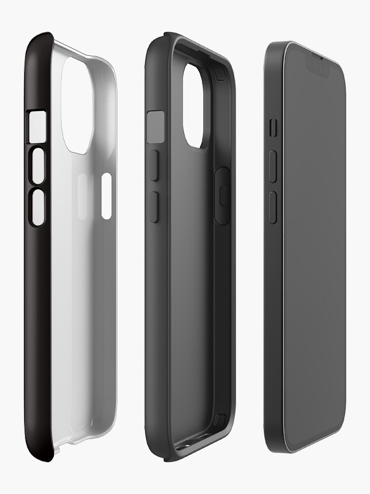 icriphone_14_toughsideax1000-bgf8f8f8.u21-7 icriphone 14 toughsideax1000 bgf8f8f8.u21 7 - Astronomy Gifts UK