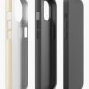 icriphone 14 toughsideax1000 bgf8f8f8.u21 8 - Astronomy Gifts UK