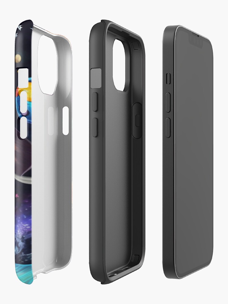 icriphone_14_toughsideax1000-bgf8f8f8.u21 icriphone 14 toughsideax1000 bgf8f8f8.u21 - Astronomy Gifts UK