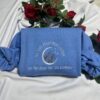 il fullxfull.5734398711 dotr - Astronomy Gifts UK