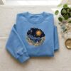 il fullxfull.8010078542 j7gj - Astronomy Gifts UK