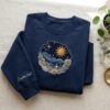 il fullxfull.8022213612 joe0 - Astronomy Gifts UK