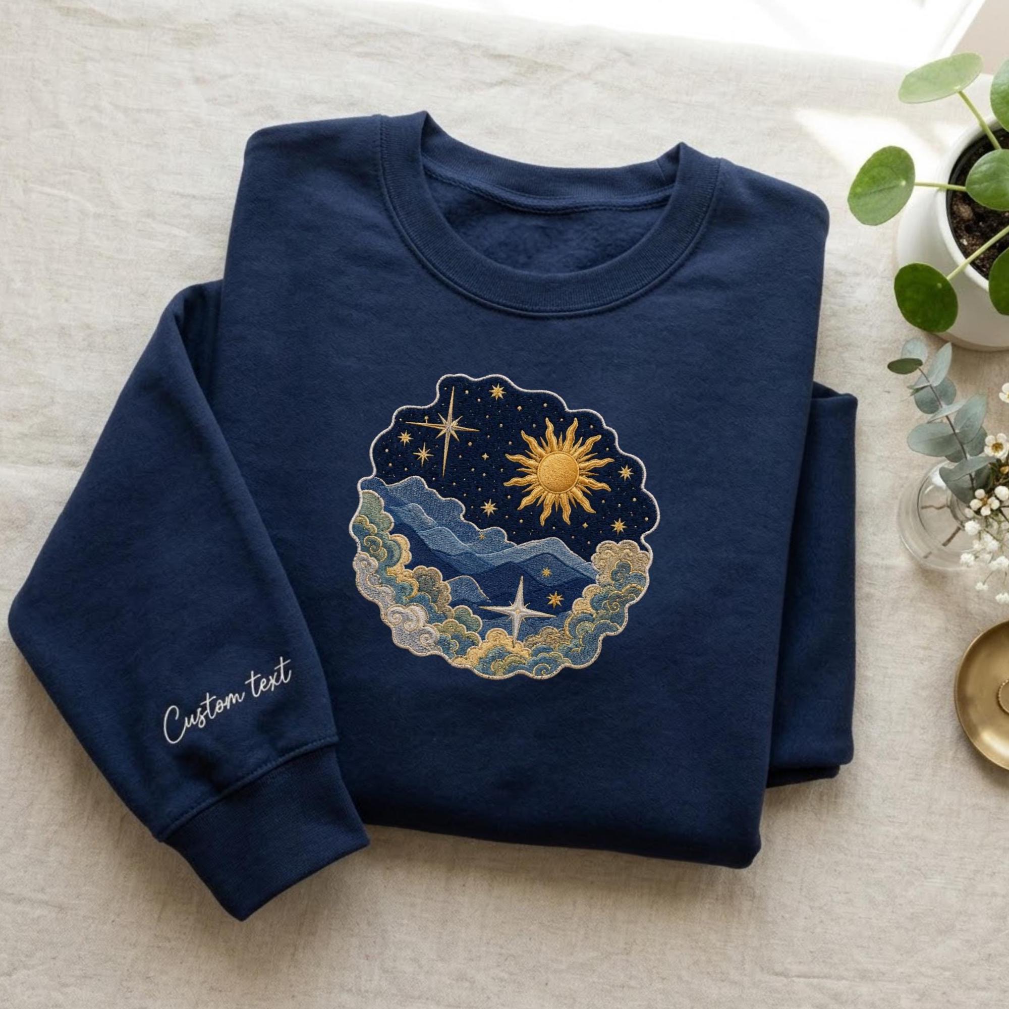 il_fullxfull.8022213612_joe0 - Astronomy Gifts UK