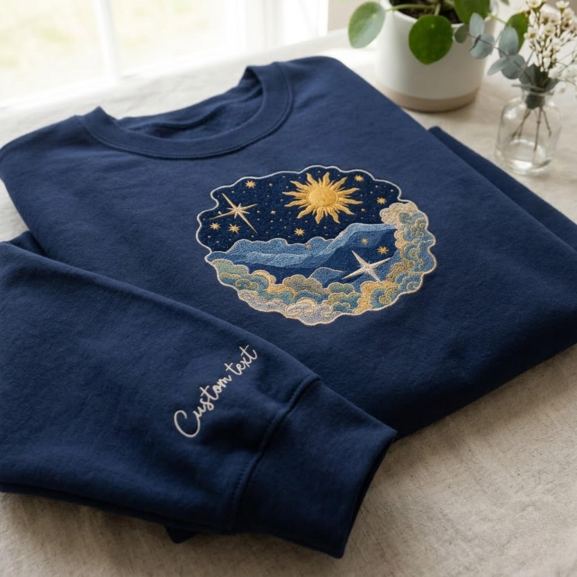 il_fullxfull.8022214368_4cwy - Astronomy Gifts UK