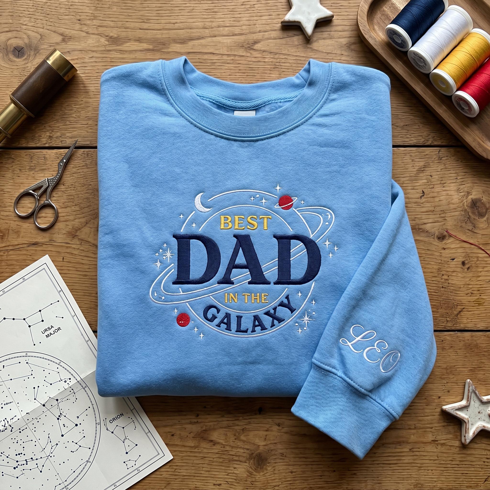 il_fullxfull.8109644959_1gny - Astronomy Gifts UK