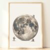 il fullxfull.8213204956 5y62 - Astronomy Gifts UK