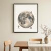 il fullxfull.8213205004 au4r - Astronomy Gifts UK