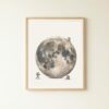 il fullxfull.8213205124 1306 - Astronomy Gifts UK