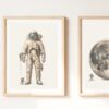 il fullxfull.8213210836 tug8 - Astronomy Gifts UK