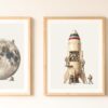 il fullxfull.8261133711 rytc - Astronomy Gifts UK