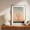 il fullxfull.8397845026 23tt - Astronomy Gifts UK