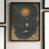 il fullxfull.8405073248 9yhh - Astronomy Gifts UK