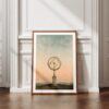 il fullxfull.8445724927 ag8h - Astronomy Gifts UK