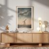 il fullxfull.8445731183 1dhp - Astronomy Gifts UK