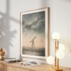 il fullxfull.8445733541 ndiv - Astronomy Gifts UK