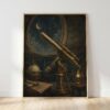 il fullxfull.8452796817 6dcp - Astronomy Gifts UK