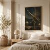 il fullxfull.8452796945 r7yc - Astronomy Gifts UK