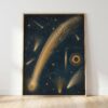 il fullxfull.8452883119 r9aw - Astronomy Gifts UK