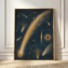 il fullxfull.8452883251 tvqk - Astronomy Gifts UK