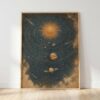 il fullxfull.8452957287 bp7s - Astronomy Gifts UK