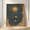 il fullxfull.8452957291 5p5b - Astronomy Gifts UK
