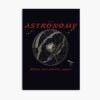 mp840x830mattef8f8f8t pad1000x1000f8f8f8 1 - Astronomy Gifts UK