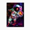 mp840x830mattef8f8f8t pad1000x1000f8f8f8 2 - Astronomy Gifts UK