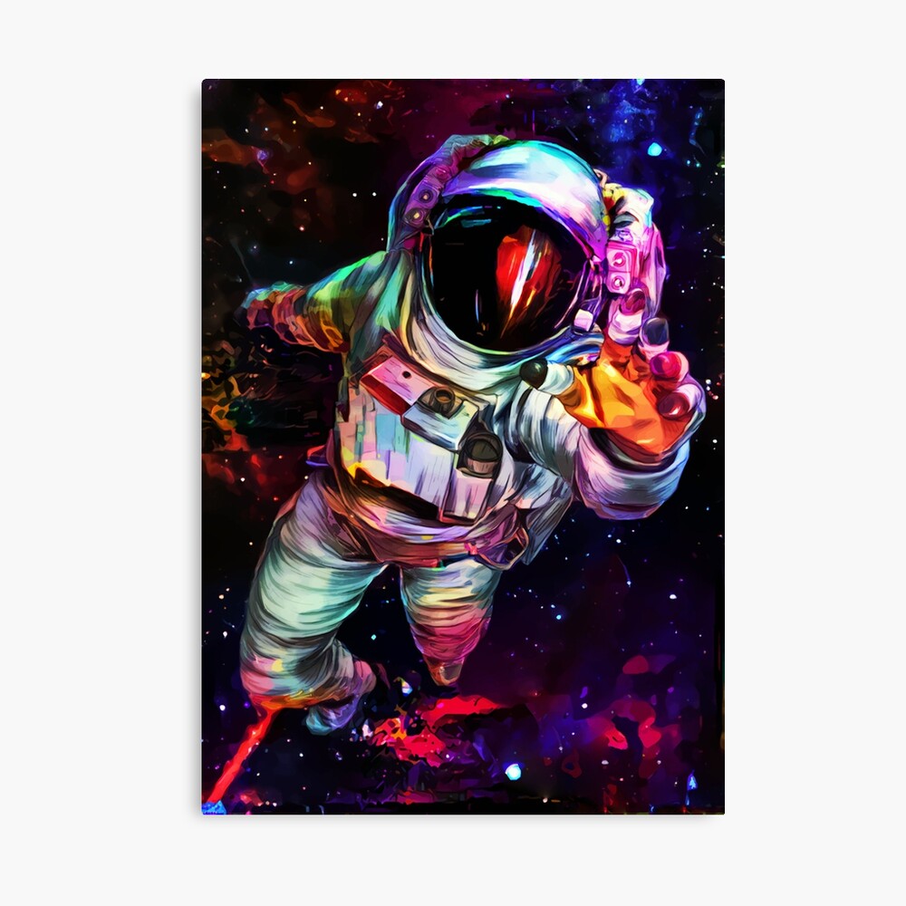 mp840x830mattef8f8f8t-pad1000x1000f8f8f8-2 mp840x830mattef8f8f8t pad1000x1000f8f8f8 2 - Astronomy Gifts UK
