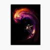 mp840x830mattef8f8f8t pad1000x1000f8f8f8 3 - Astronomy Gifts UK