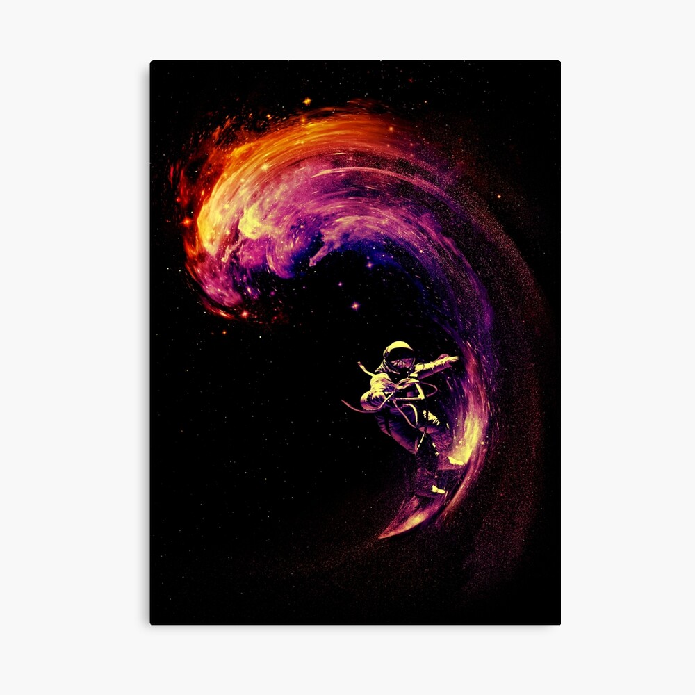 mp840x830mattef8f8f8t-pad1000x1000f8f8f8-3 mp840x830mattef8f8f8t pad1000x1000f8f8f8 3 - Astronomy Gifts UK