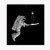 mp840x830mattef8f8f8t pad1000x1000f8f8f8 5 - Astronomy Gifts UK