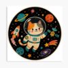 mp840x830mattef8f8f8t pad1000x1000f8f8f8 6 - Astronomy Gifts UK