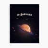 mp840x830mattef8f8f8t pad1000x1000f8f8f8 7 - Astronomy Gifts UK