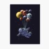 mp840x830mattef8f8f8t pad1000x1000f8f8f8 8 - Astronomy Gifts UK