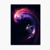 mp840x830mattef8f8f8t pad1000x1000f8f8f8 9 - Astronomy Gifts UK