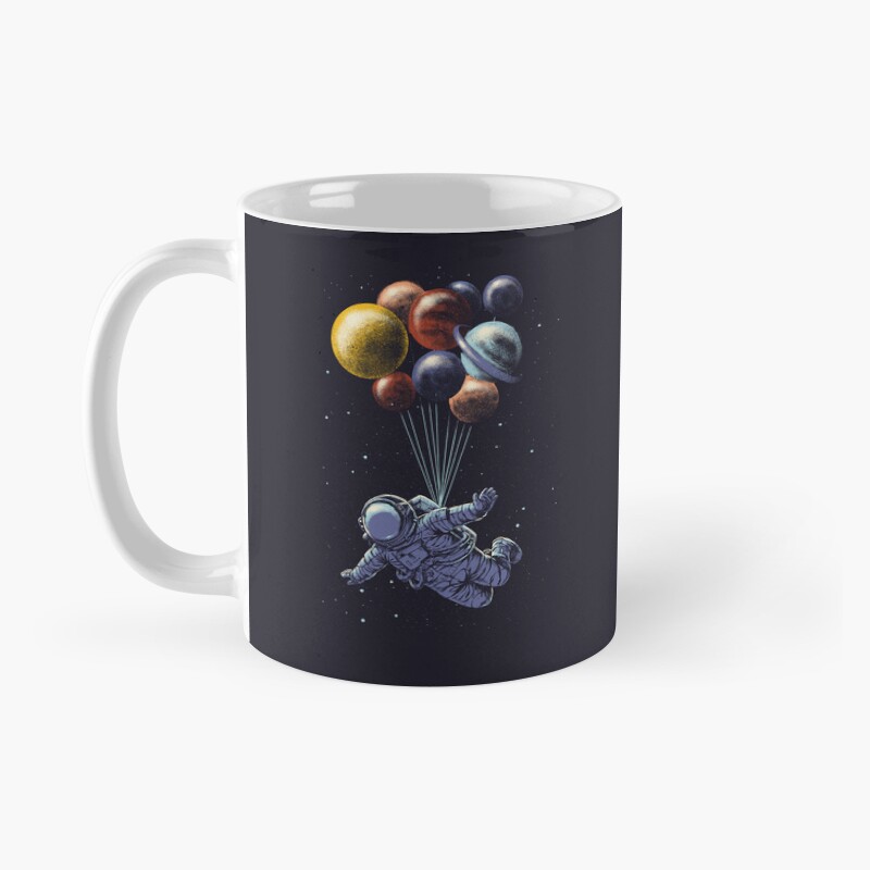 mugstandardx800left-pad800x800f8f8f8-1 mugstandardx800left pad800x800f8f8f8 1 - Astronomy Gifts UK