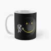 mugstandardx800left pad800x800f8f8f8 2 - Astronomy Gifts UK