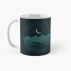 mugstandardx800left pad800x800f8f8f8 3 - Astronomy Gifts UK