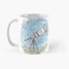 mugstandardx800left pad800x800f8f8f8 4 - Astronomy Gifts UK