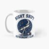mugstandardx800left pad800x800f8f8f8 6 - Astronomy Gifts UK