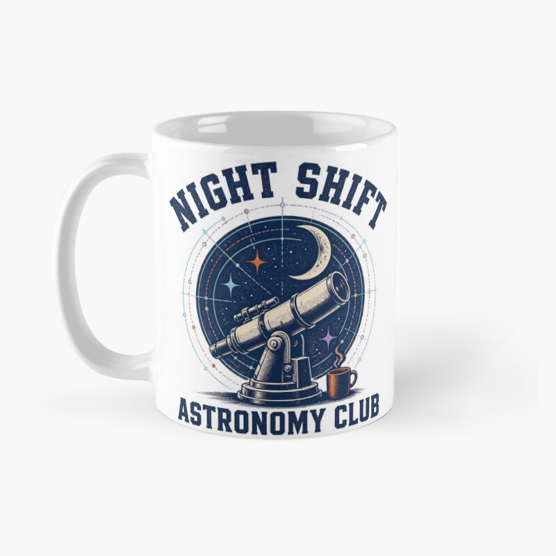 mugstandardx800left-pad800x800f8f8f8-6 mugstandardx800left pad800x800f8f8f8 6 - Astronomy Gifts UK