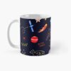 mugstandardx800left pad800x800f8f8f8 7 - Astronomy Gifts UK