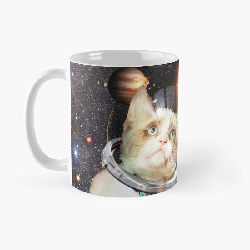 mugstandardx800left-pad800x800f8f8f8 mugstandardx800left - Astronomy Gifts UK